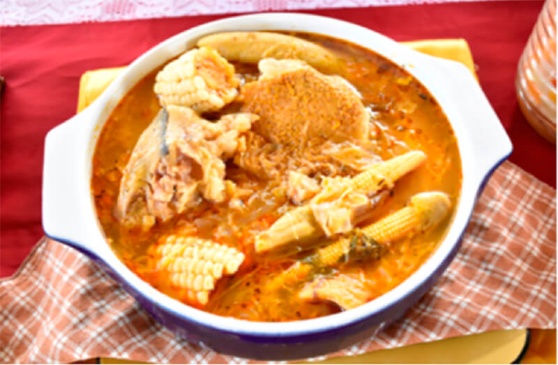 sabores-de-mi-patria-nicaragua